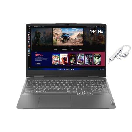Lenovo LOQ 15.6