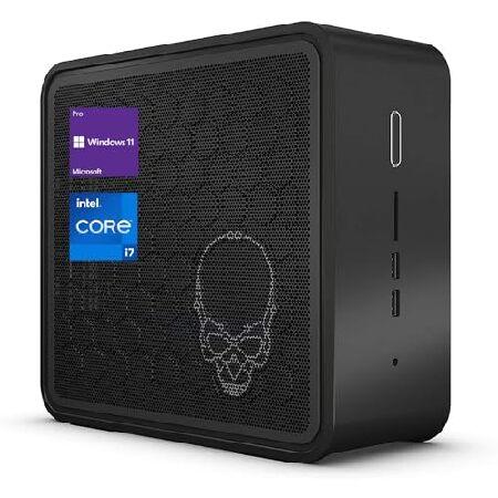 Intel ミニPC 16GB 512GB Amazon.co.jp: MINIHYPER ミニPC、Micro PC 16GB RAM 512GB SSD