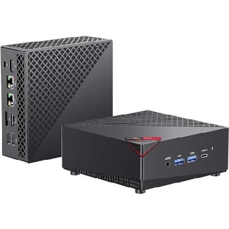AOOSTARミニPC ryzen 7 5700u AOOSTAR PLEX AMD R7 5700U MINI PC – AOOSTAR Mini PC