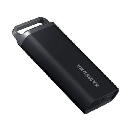★セット★SAMSUNG★Portable SSD★T5★2TB★1TB★外付け 2025年最新】samsung t5 portable ssd 2tbの人気アイテム - メルカリ