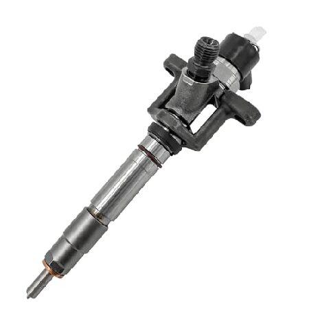 VANPERT 0445120049 ME223750 ME223002 コモンレール燃料