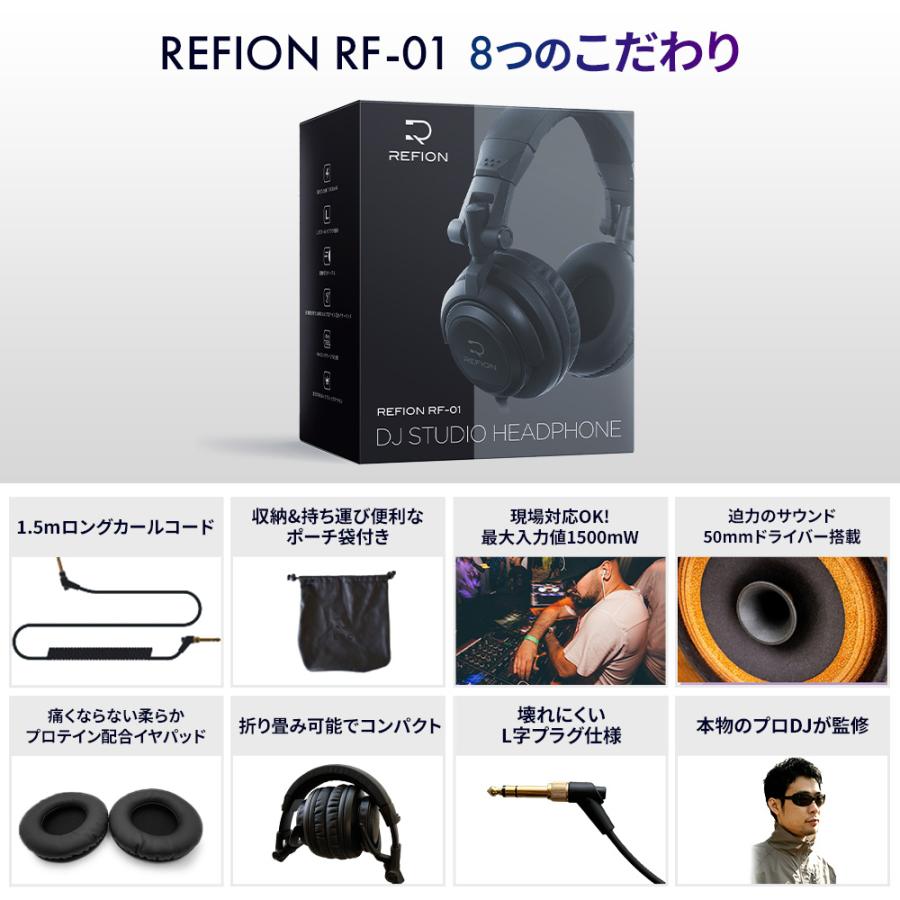 【新品】モニターヘッドホン 有線 DJ低音 スタジオレコーディング楽器 Amazon | OneOdio Pro30 ヘッドホン 有線 ハイレゾ ヘッドフォン