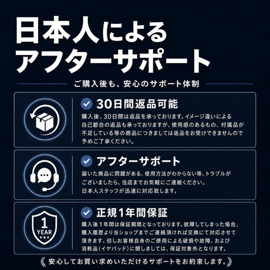 初心者DJの最適解】 REFION RF-01 DJヘッドホン 有線ヘッドホン