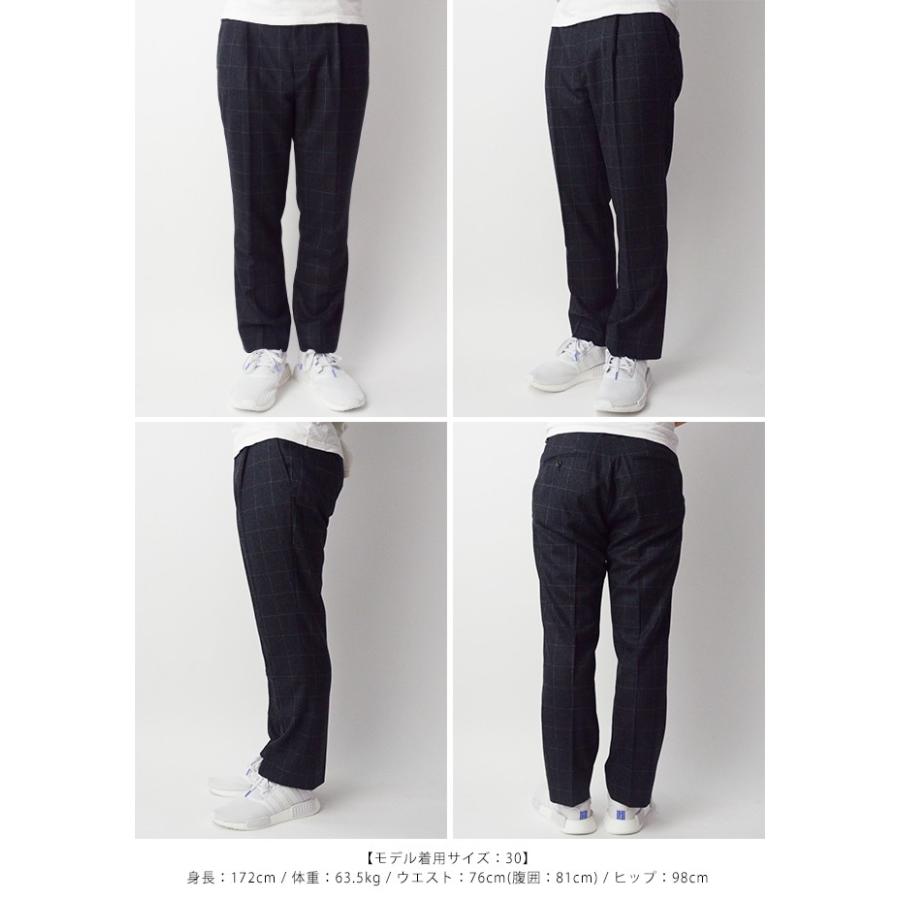 item-shopping.c.yimg.jp/i/n/womanremix_001pt-018w_...