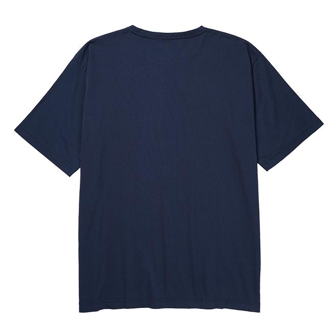 PORTER CLASSIC（ポータークラシック） DISNEY MICKEY MOUSE / PORTER