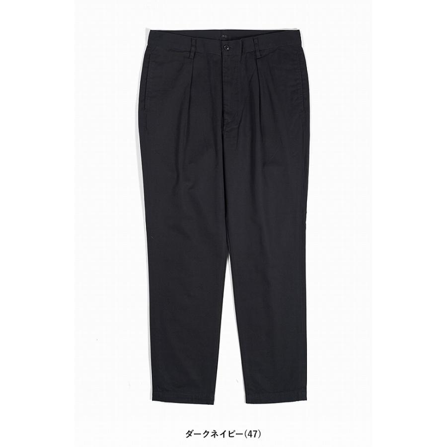 PORTER CLASSIC（ポータークラシック） Poter Classic(ポーター