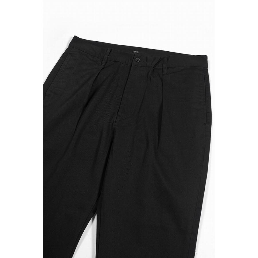 PORTER CLASSIC（ポータークラシック） Poter Classic(ポーター