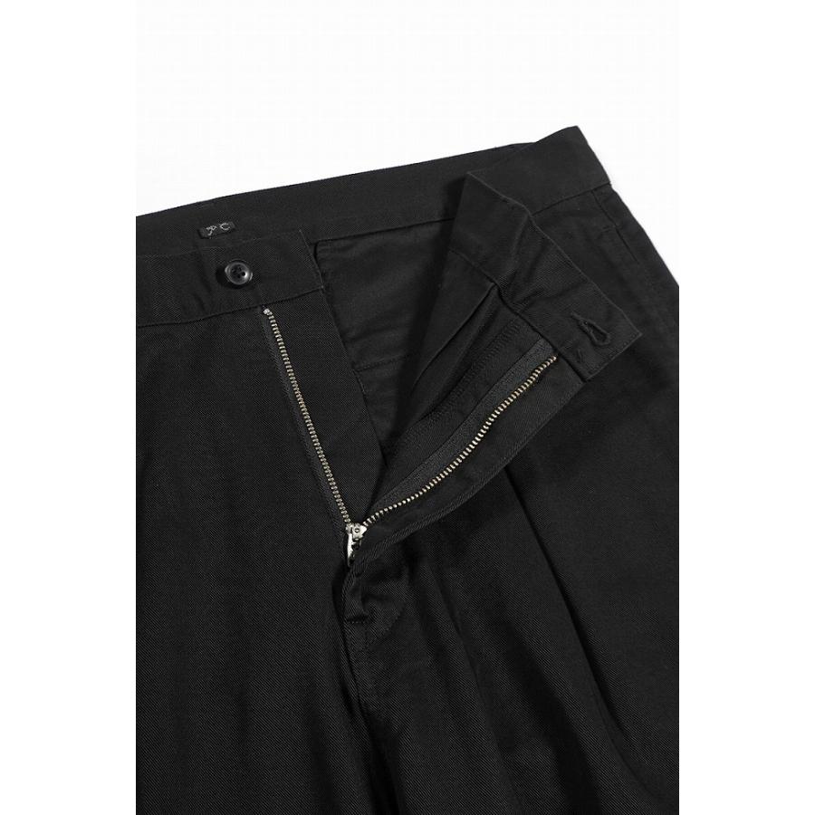 PORTER CLASSIC（ポータークラシック） Poter Classic(ポーター