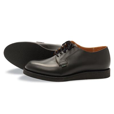 RED WING SHOES（レッドウィング） RED WINGS(レッドウイング) POSTMAN