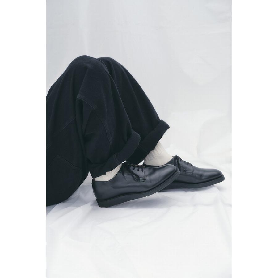 RED WING SHOES（レッドウィング） RED WINGS(レッドウイング) POSTMAN