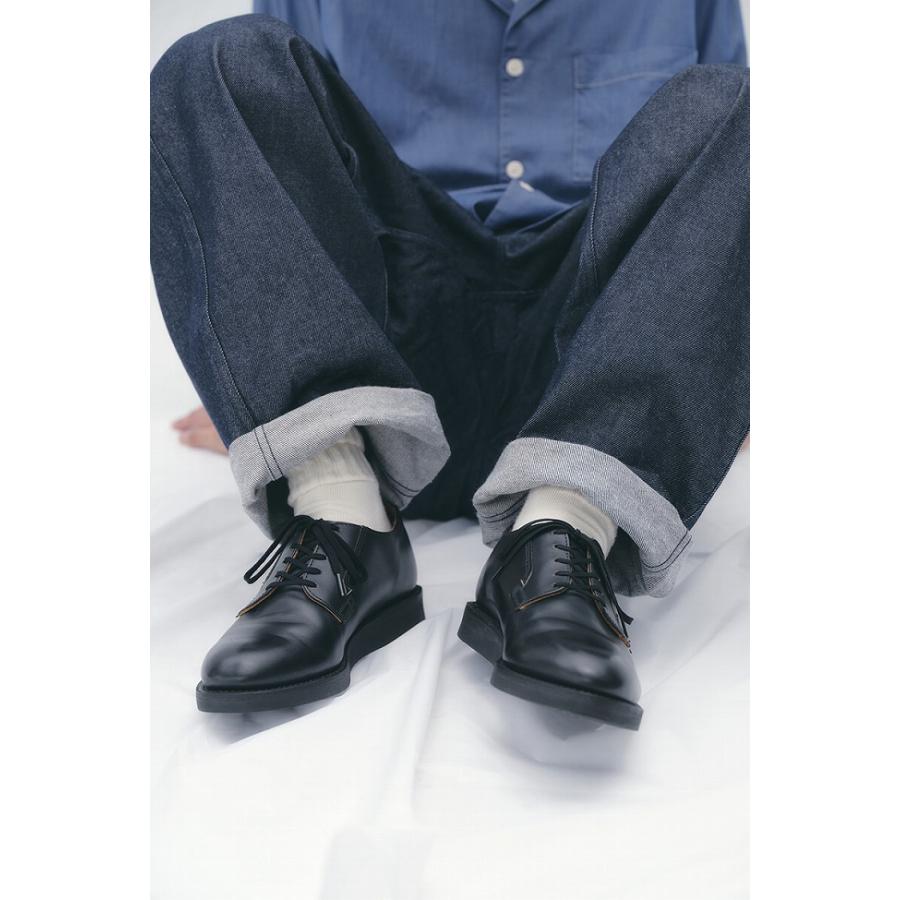 RED WING SHOES（レッドウィング） RED WINGS(レッドウイング) POSTMAN