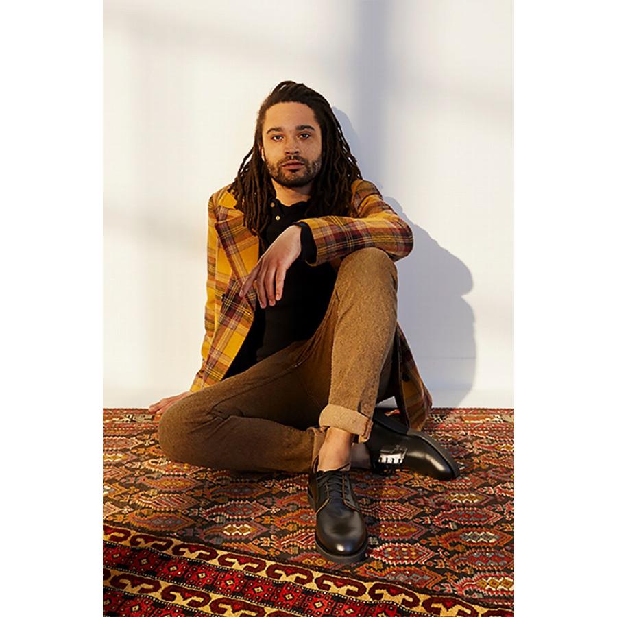 RED WING SHOES（レッドウィング） RED WINGS(レッドウイング) POSTMAN