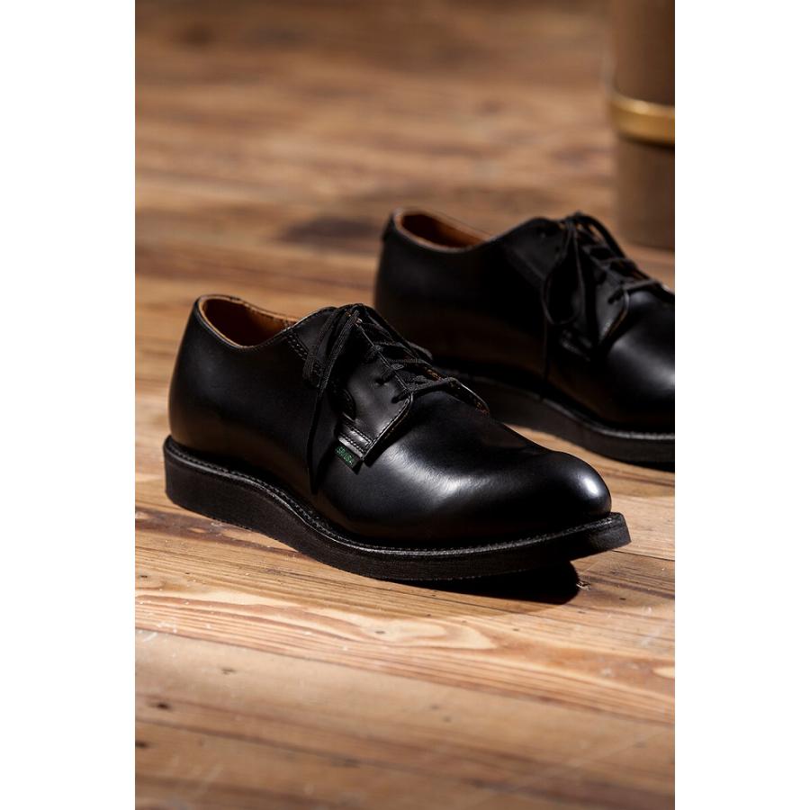 RED WING SHOES（レッドウィング） RED WINGS(レッドウイング) POSTMAN