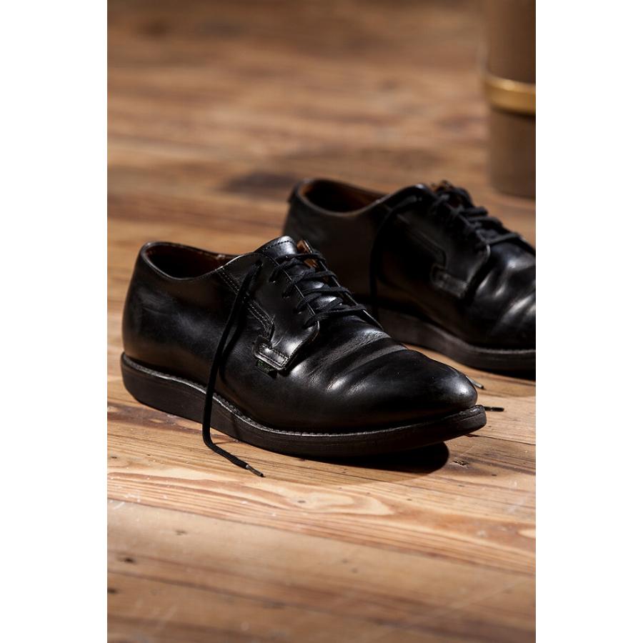 RED WING SHOES（レッドウィング） RED WINGS(レッドウイング) POSTMAN
