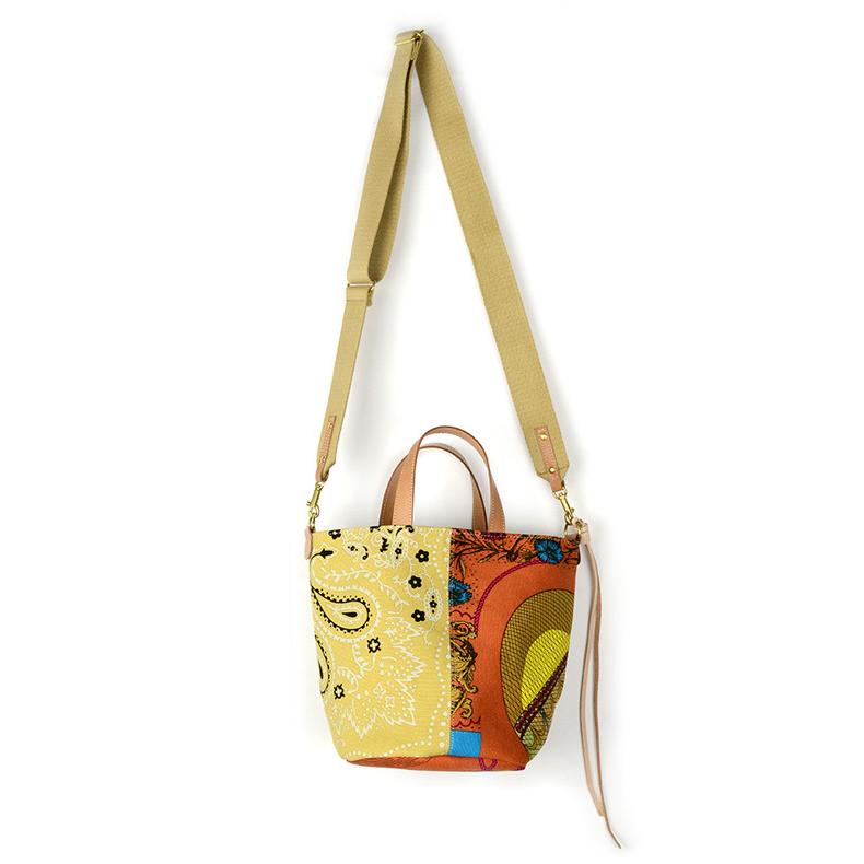 Manipuri バック BAGS – manipuri