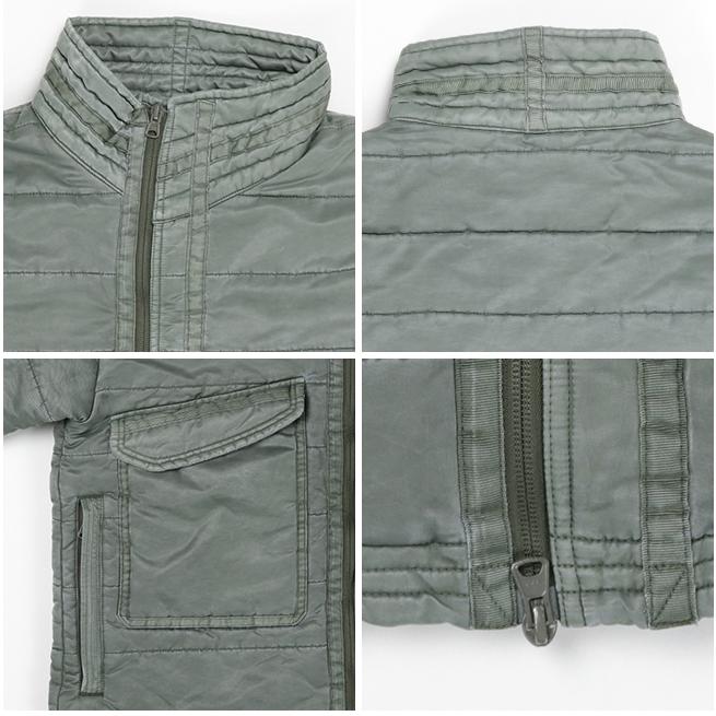 PORTER CLASSIC（ポータークラシック） Porter Classic【正規販売店