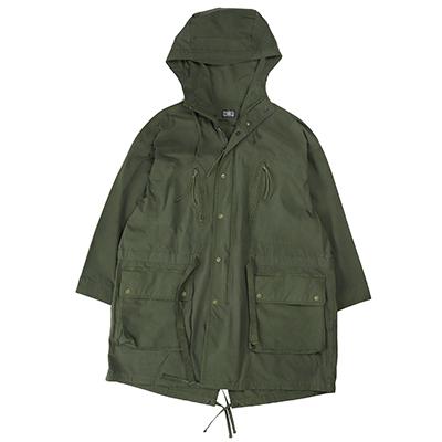 PORTER CLASSIC ポータークラシック Porter Classic 【正規販売店