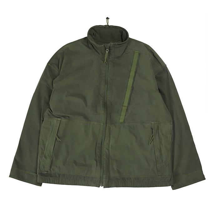PORTER CLASSIC（ポータークラシック） 【正規販売店】 スーパー