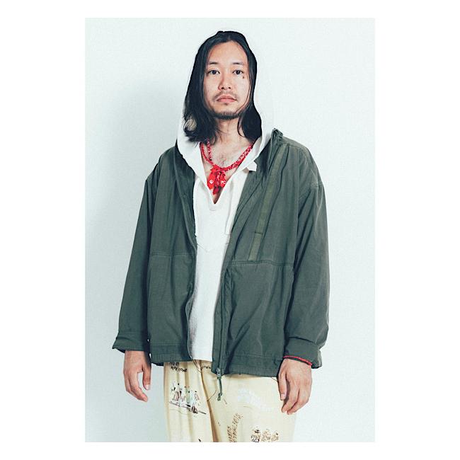 PORTER CLASSIC（ポータークラシック） 【正規販売店】 スーパー