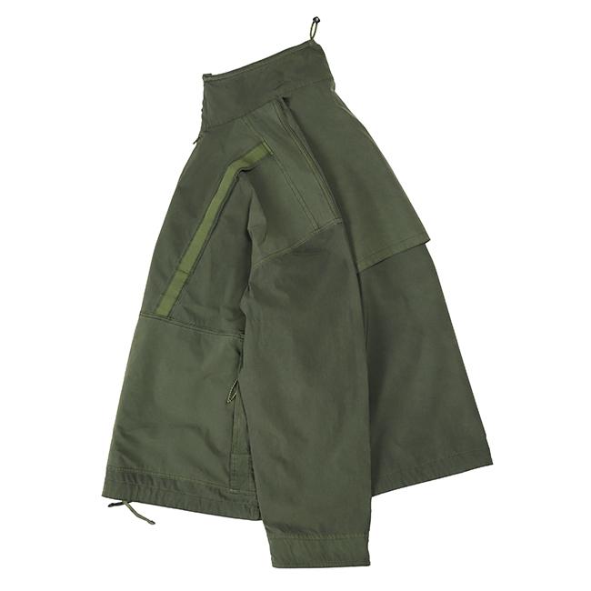 PORTER CLASSIC（ポータークラシック） 【正規販売店】 スーパー
