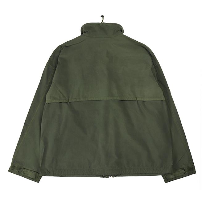 PORTER CLASSIC（ポータークラシック） 【正規販売店】 スーパー