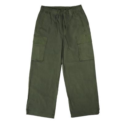 PORTER CLASSIC（ポータークラシック） 【正規販売店】 スーパー
