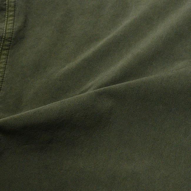 PORTER CLASSIC（ポータークラシック） 【正規販売店】 スーパー