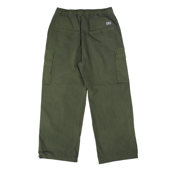 PORTER CLASSIC（ポータークラシック） 【正規販売店】 スーパー