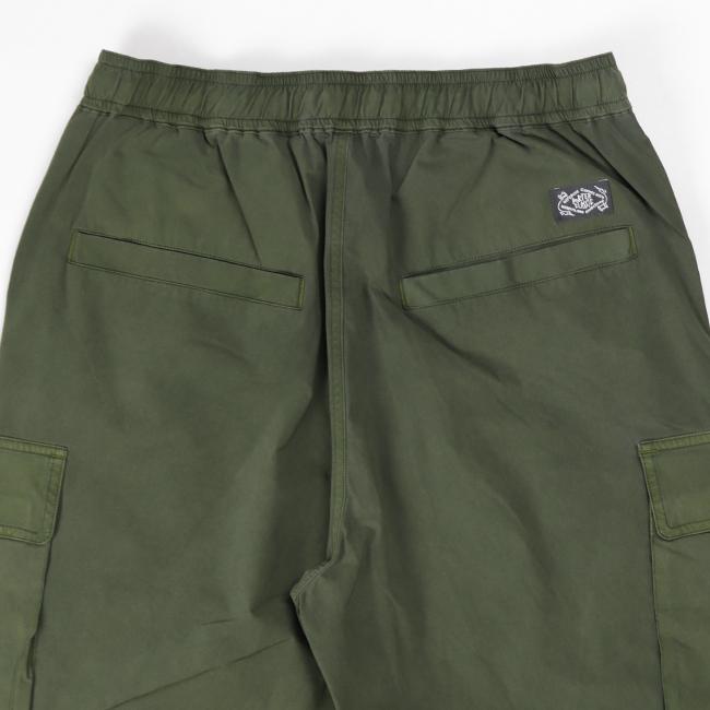 PORTER CLASSIC（ポータークラシック） 【正規販売店】 スーパー