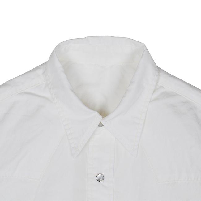 PORTER CLASSIC（ポータークラシック） Porter Classic【正規販売店