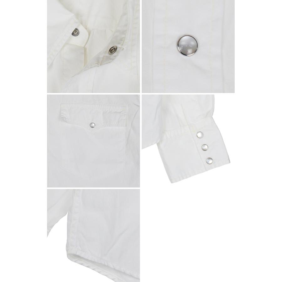 PORTER CLASSIC（ポータークラシック） Porter Classic【正規販売店