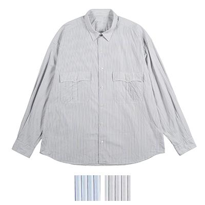 Porter Classic ポータークラシック Classic【正規販売店】ロール 