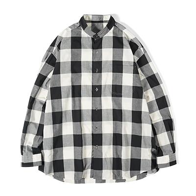 PORTER CLASSIC（ポータークラシック） Porter Classic【正規販売店