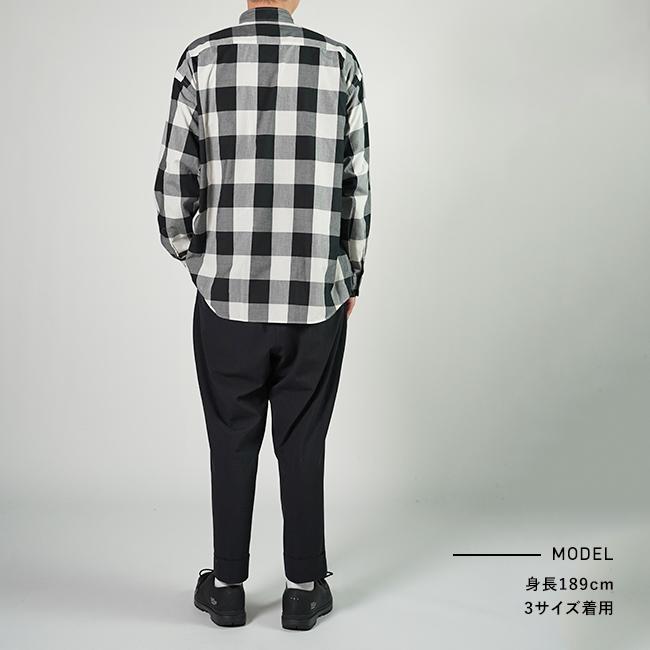 PORTER CLASSIC（ポータークラシック） Porter Classic【正規販売店