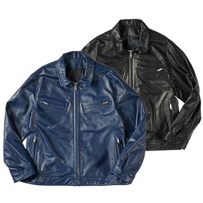 PORTER CLASSIC（ポータークラシック） Porter Classic【正規販売店