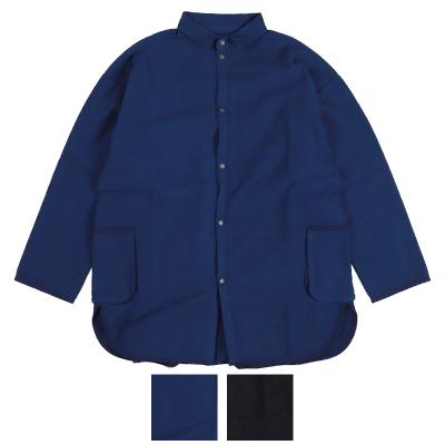 Porter Classic ポータークラシック Classic【正規販売店  