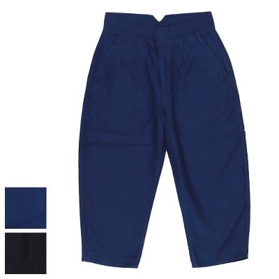 PORTER CLASSIC（ポータークラシック） Porter Classic【正規販売店