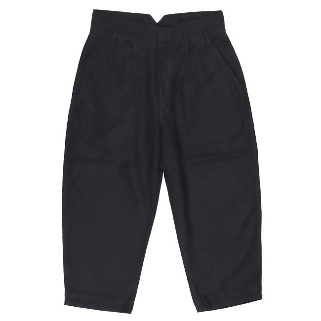 まさこ】Porter Classic 定番モールスキンセット パンツ ポーター