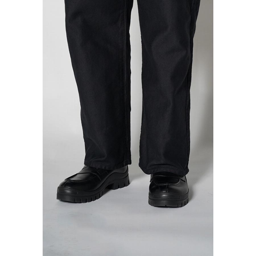 Porter Classic Classic(ポータークラシック) MOLESKIN PANTS Porter Classic Classic(ポータークラシック) MOLESKIN PANTS