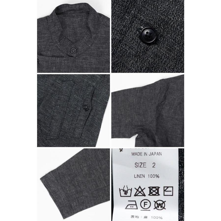 PORTER CLASSIC（ポータークラシック） 【正規販売店】 ブレッソン