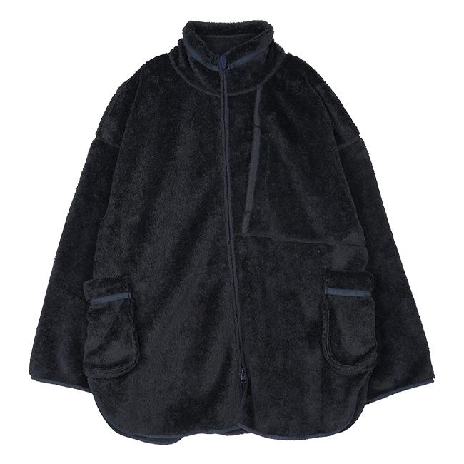 Porter Classic ポータークラシック Classic【正規販売店】HIGH Porter Classic ポータークラシック Classic【正規販売店】HIGH