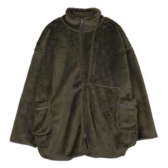 Porter Classic ポータークラシック Classic【正規販売店】HIGH Porter Classic ポータークラシック Classic【正規販売店】HIGH
