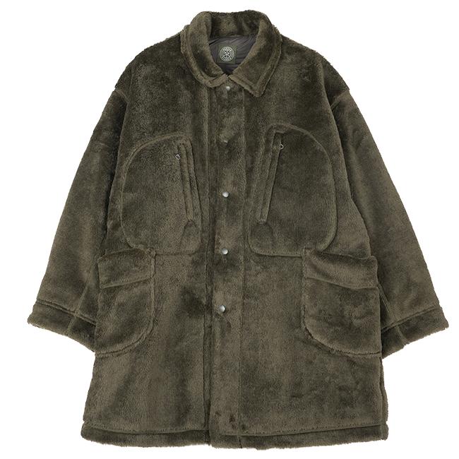 Porter Classic ポータークラシック Classic【正規販売店 Porter Classic ポータークラシック Classic【正規販売店