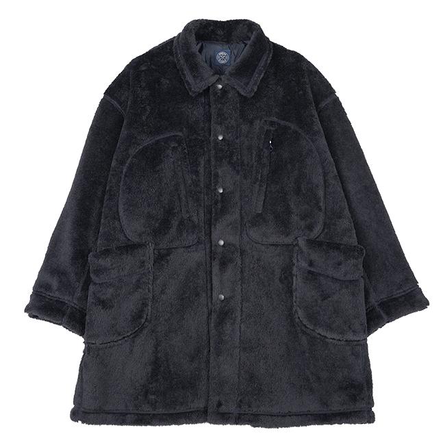 Porter Classic ポータークラシック Classic【正規販売店 Porter Classic ポータークラシック Classic【正規販売店