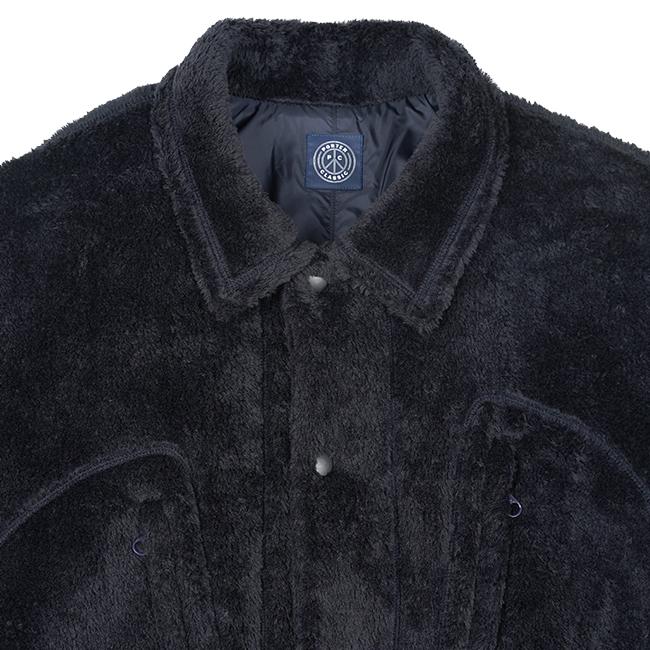 Porter Classic ポータークラシック Classic【正規販売店 Porter Classic ポータークラシック Classic【正規販売店