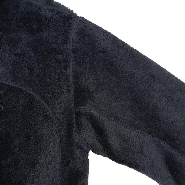 PORTER CLASSIC（ポータークラシック） Porter Classic【正規販売店