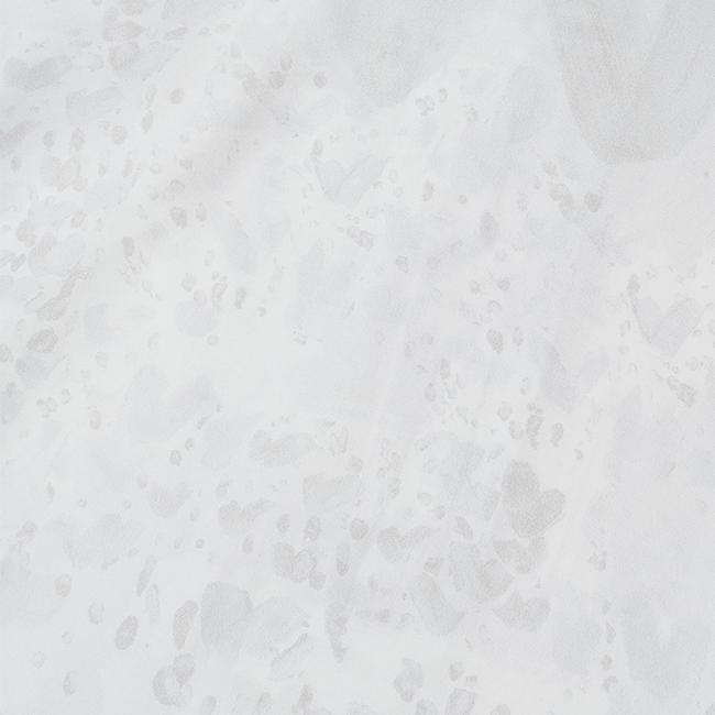 PORTER CLASSIC（ポータークラシック） Porter Classic【正規販売店