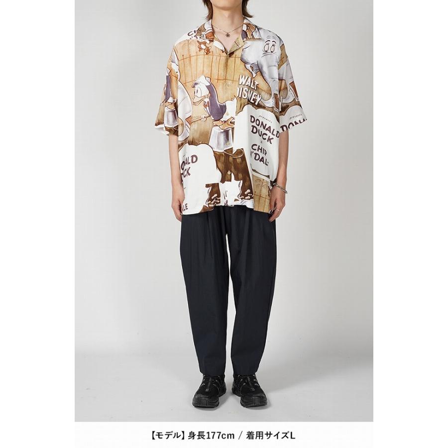 PORTER CLASSIC ポータークラシック Porter Classic ディズニー