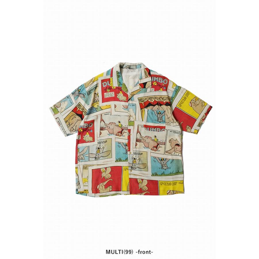 Porter Classic Classic(ポータークラシック) DISNEY VC PC Porter Classic Classic(ポータークラシック) DISNEY VC PC