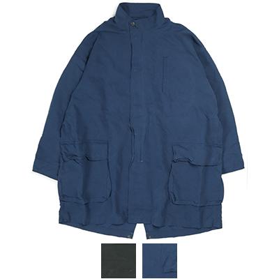 PORTER CLASSIC（ポータークラシック） Porter Classic【正規販売店